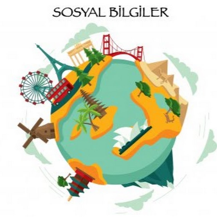 4sinif-sosyal-bilgiler