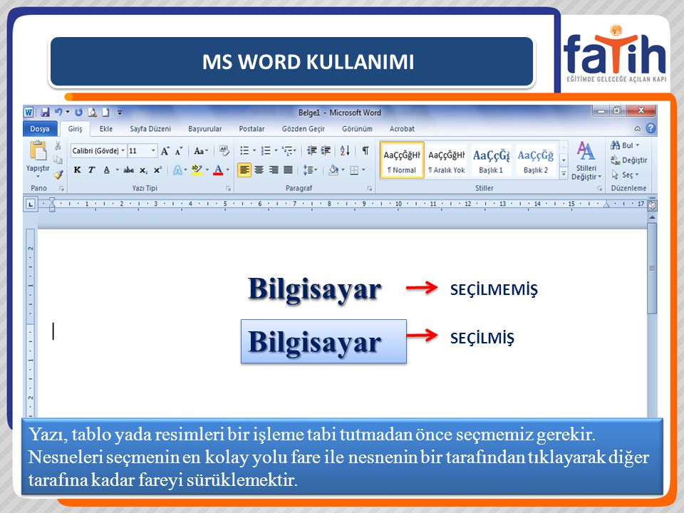 word-kelime-islemci-programi