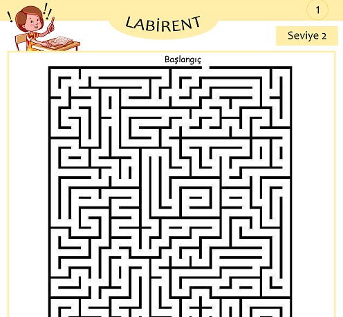 bilsem-labirent-bulmaca-sudoku-gizli-nesne-bulmaca-3-boyutlu-dusunme