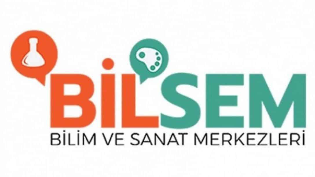 bilsem-kup-parca-butun-iliskisi-3-boyutlu-dusunme-becerisi-ve-yapboz