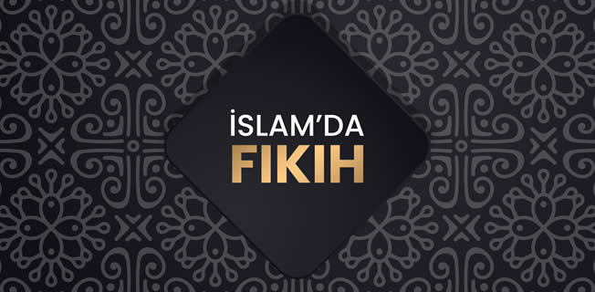 fikih-dersi