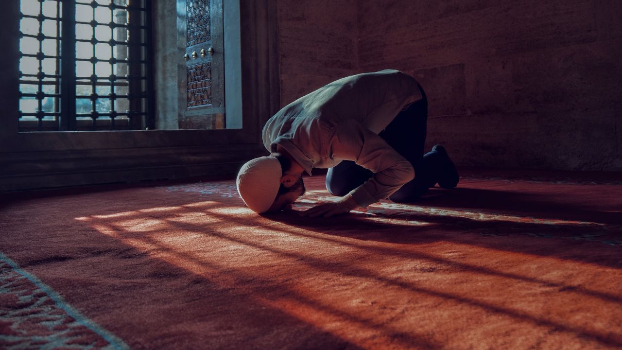 ilmihal-dersi-namaz-konusu