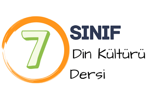 7-sinif-din-kulturu-ve-ahlak-bilgisi-dersi