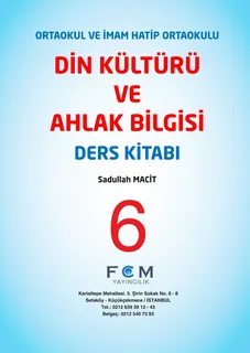 6-sinif-din-kulturu-ve-ahlak-bilgisi-dersi