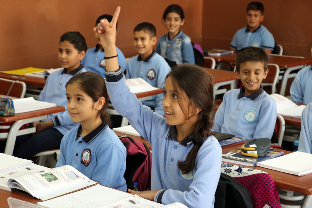 4-sinif-din-kulturu-ve-ahlak-bilgisi-dersi