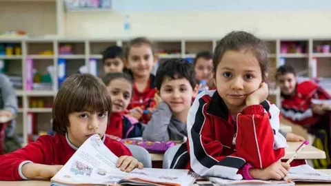 4sinif-din-kulturu-ve-ahlak-bilgisi-dersi
