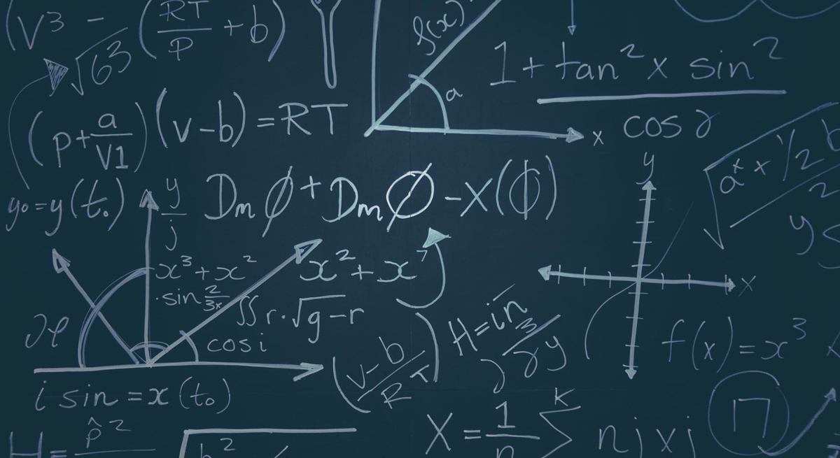 5sinif-ortaokul-matematik-dersi