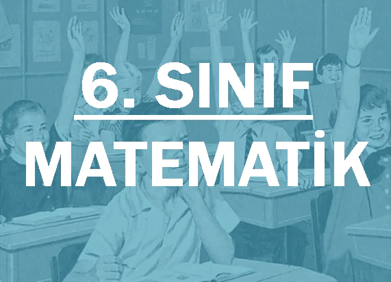 6sinif-ortaokul-matematik-dersi