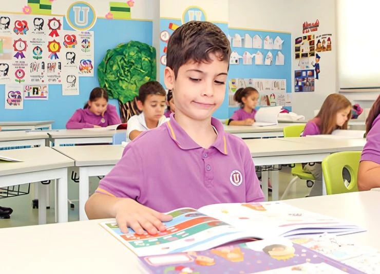 7sinif-ortaokul-matematik-dersi