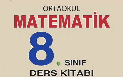 8sinif-ortaokul-matematik-dersi