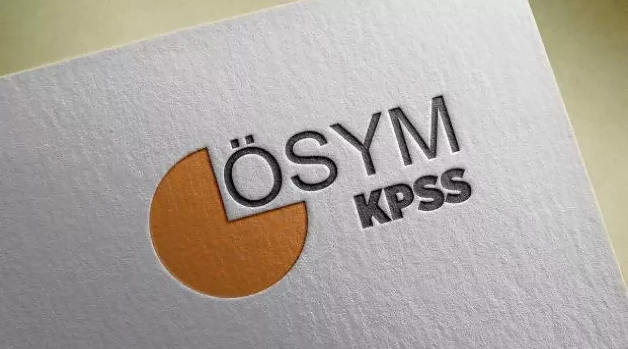 kpssalesdgs