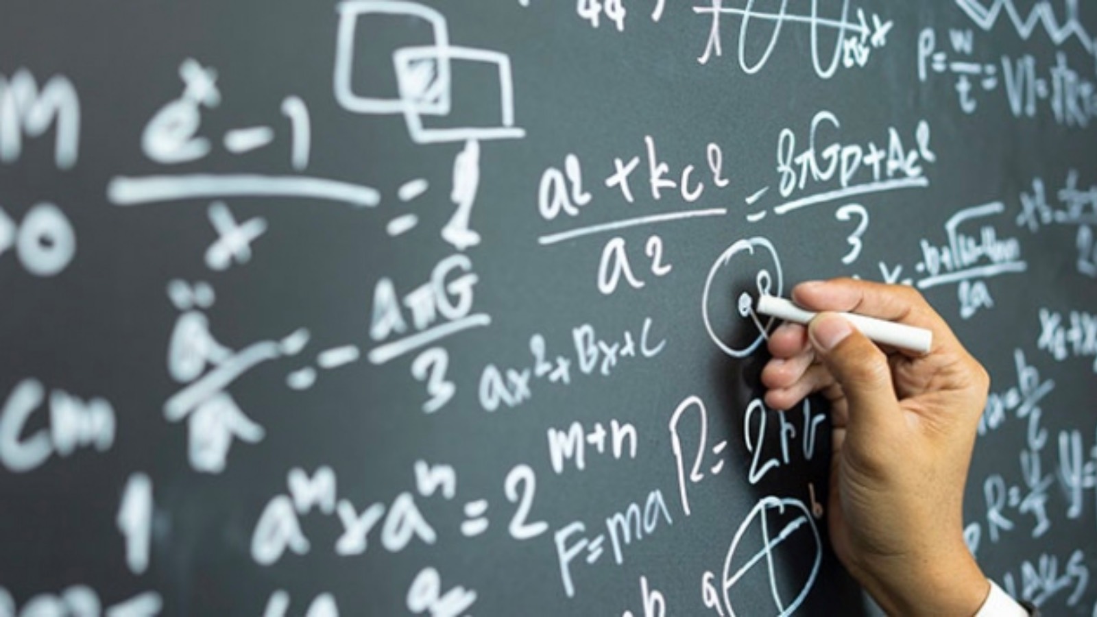 8sinif-lgs-matematik