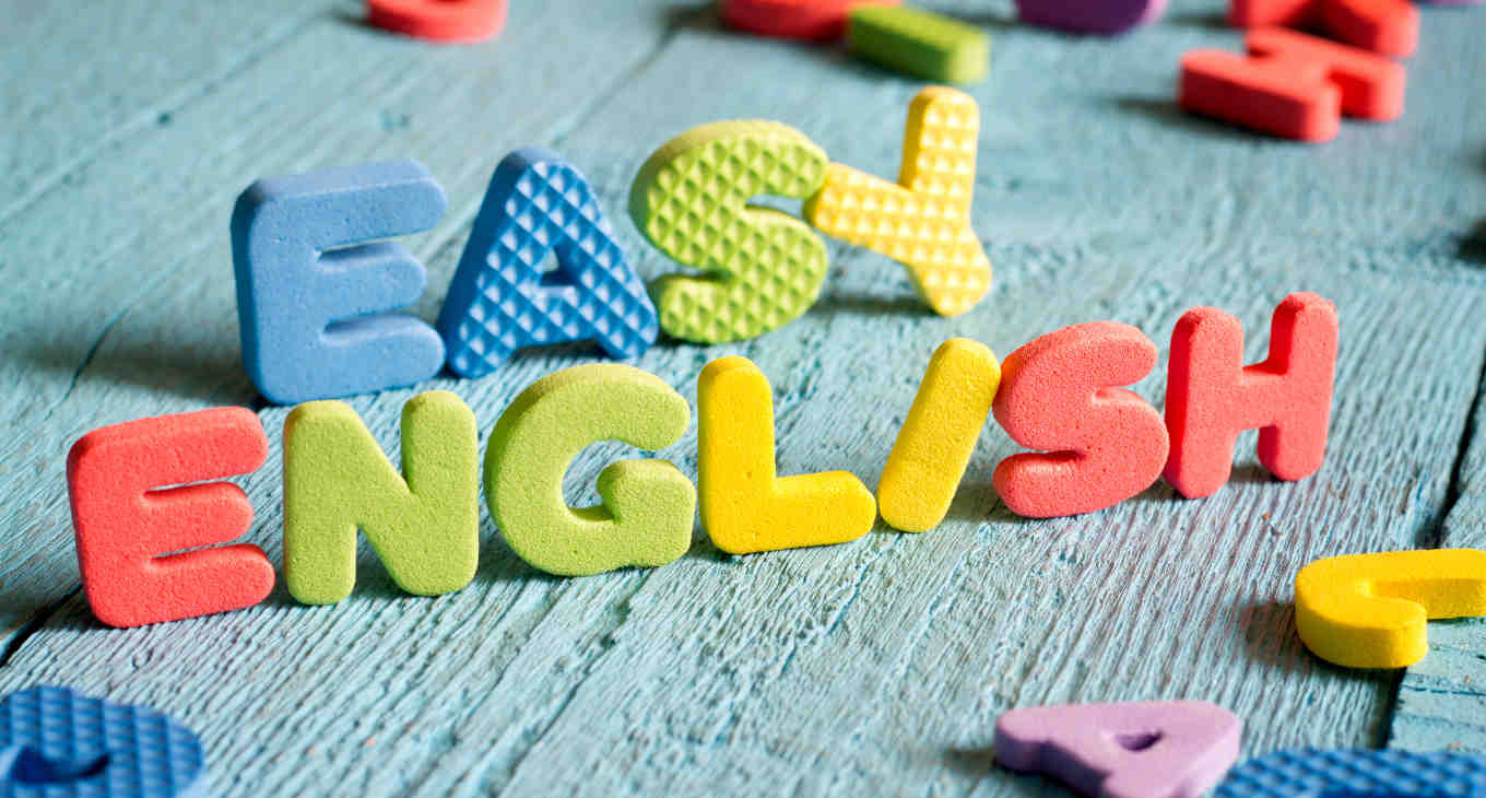 ingilizce-a1-b2-12-yas-ustu-ve-yetiskin
