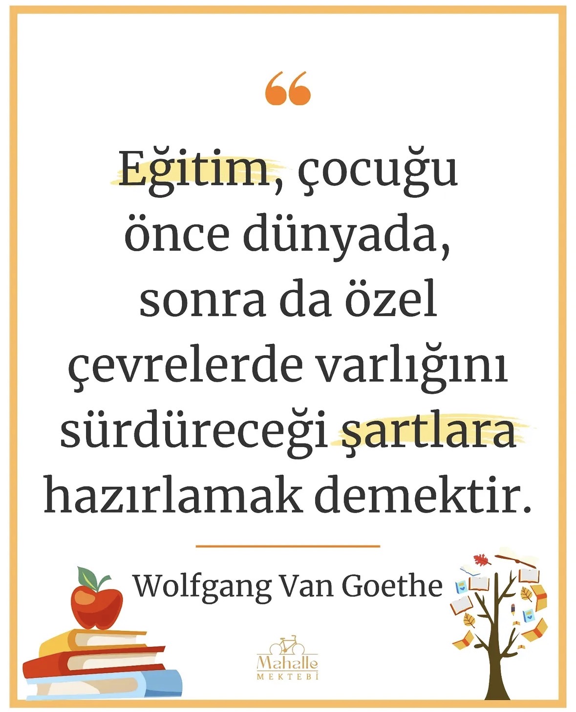 subat-ayı-egıtım