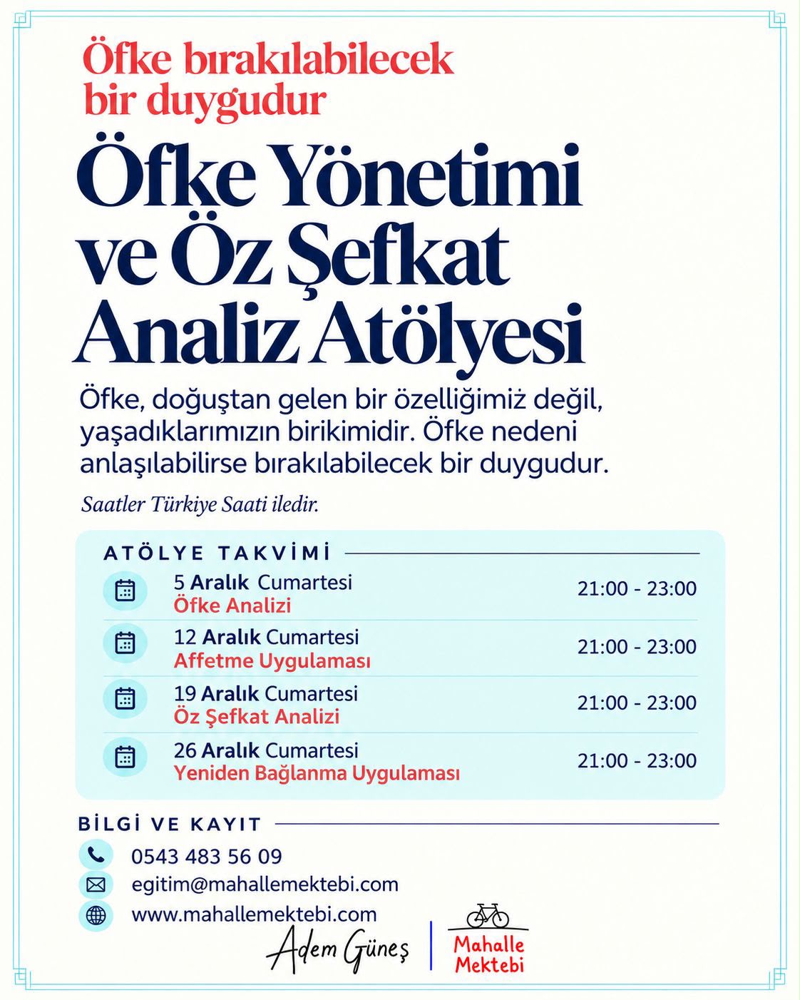 ofke-ozsefkat-adem-gunes-analiz-atolye